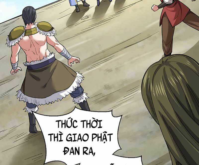 Võ Đạo Độc Tôn Chapter 617 trang 55