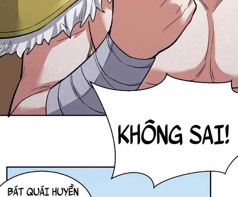 Võ Đạo Độc Tôn Chapter 617 trang 61