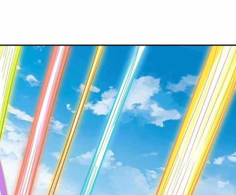 Võ Đạo Độc Tôn Chapter 617 trang 68