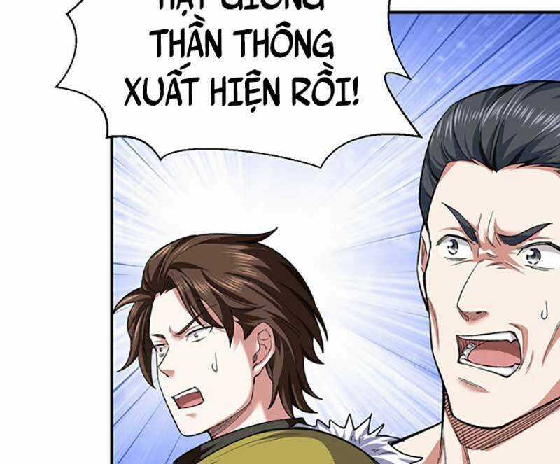 Võ Đạo Độc Tôn Chapter 617 trang 71