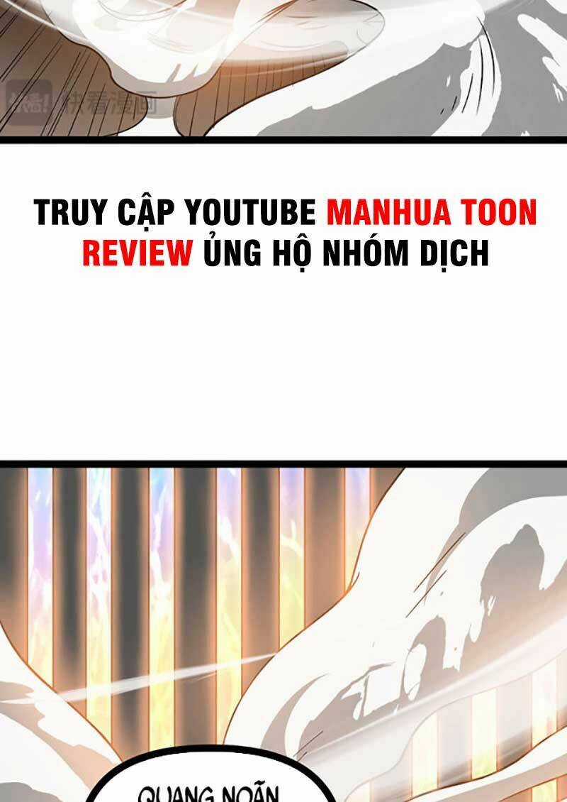 Võ Đạo Độc Tôn Chapter 618 trang 10