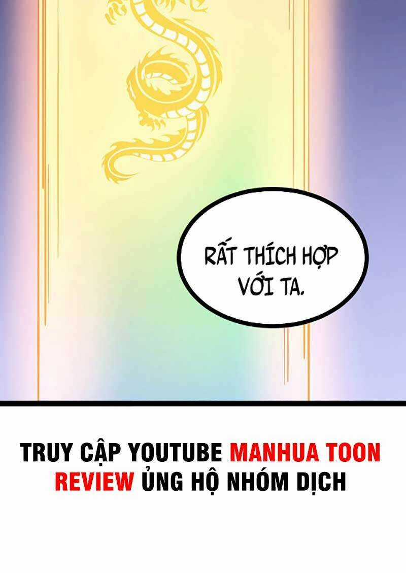 Võ Đạo Độc Tôn Chapter 618 trang 15