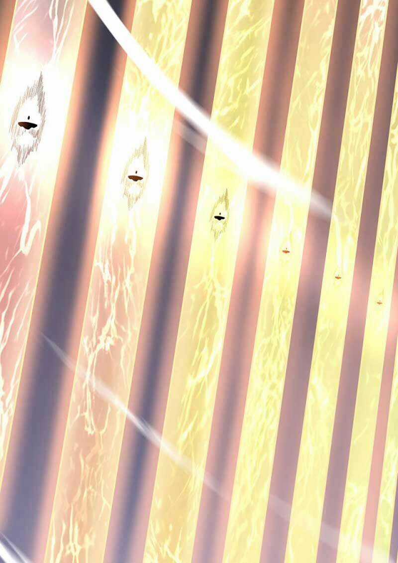 Võ Đạo Độc Tôn Chapter 618 trang 2