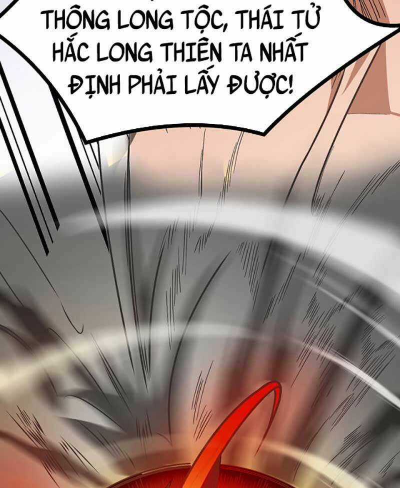 Võ Đạo Độc Tôn Chapter 618 trang 28