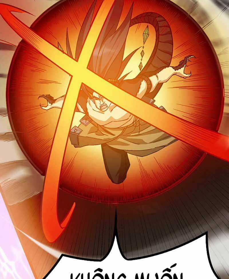 Võ Đạo Độc Tôn Chapter 618 trang 29