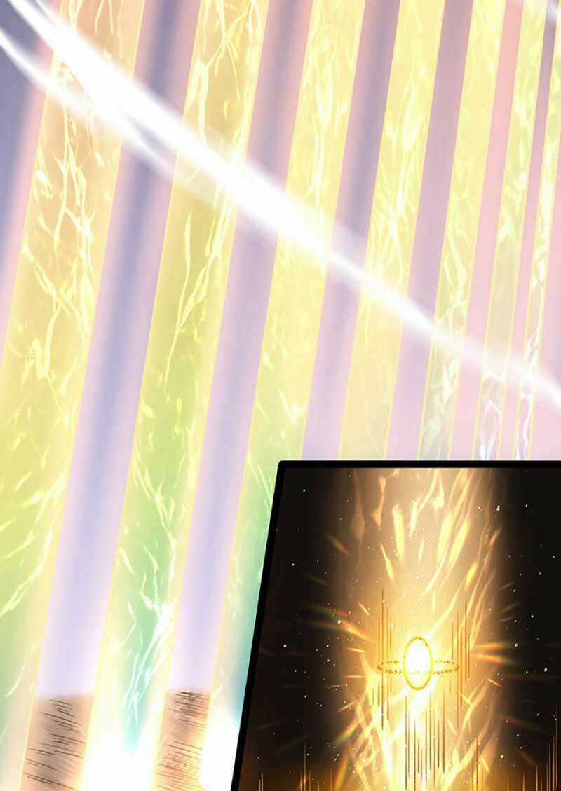 Võ Đạo Độc Tôn Chapter 618 trang 3