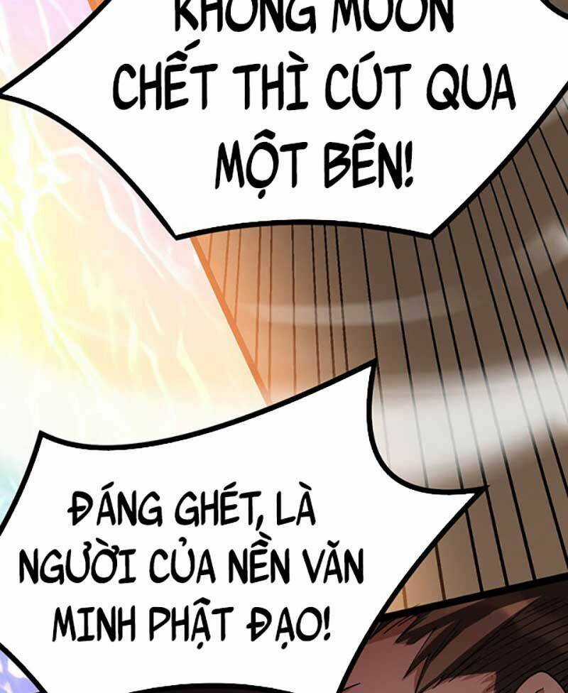 Võ Đạo Độc Tôn Chapter 618 trang 30