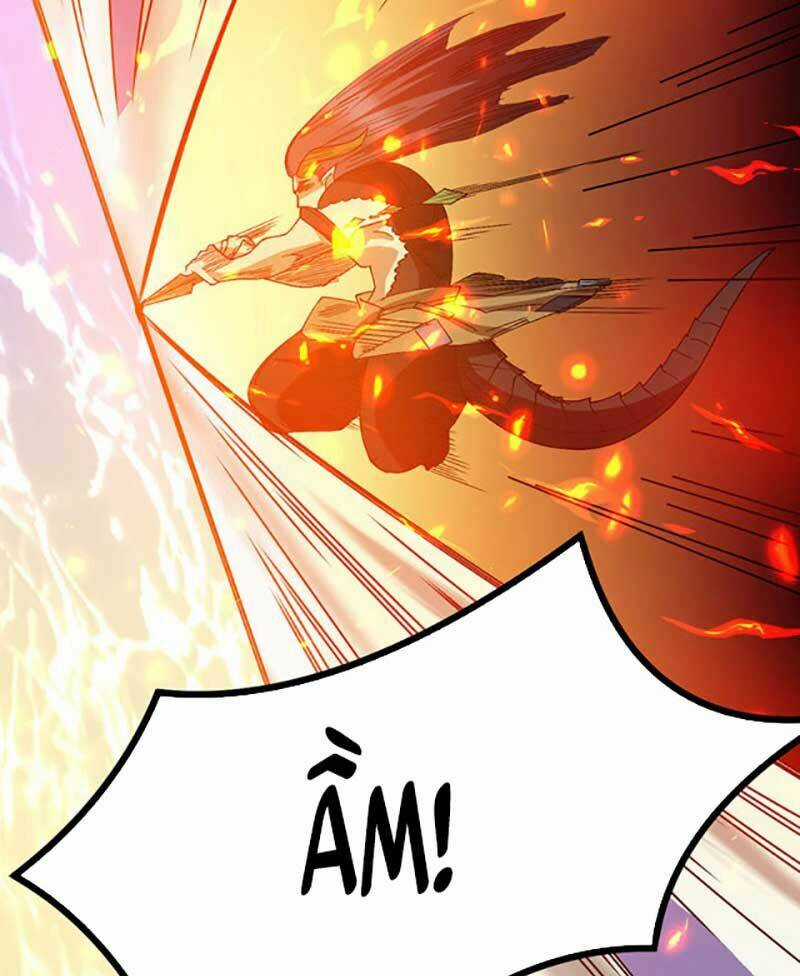 Võ Đạo Độc Tôn Chapter 618 trang 35