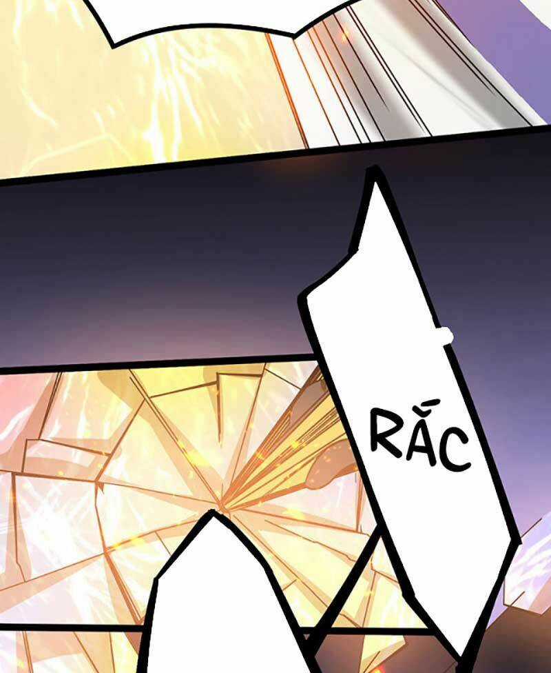 Võ Đạo Độc Tôn Chapter 618 trang 36