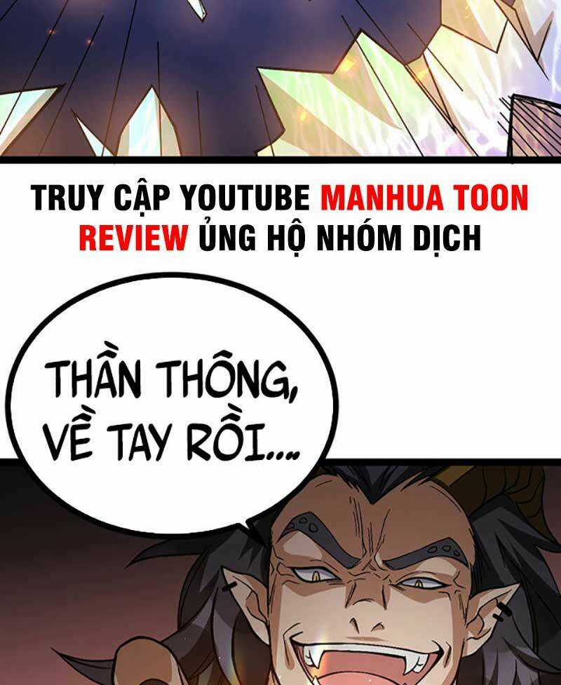 Võ Đạo Độc Tôn Chapter 618 trang 38