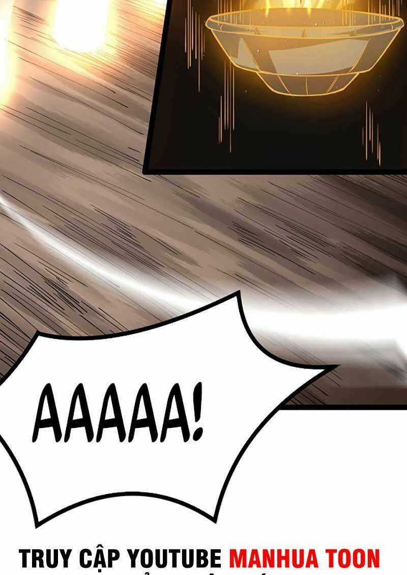 Võ Đạo Độc Tôn Chapter 618 trang 4