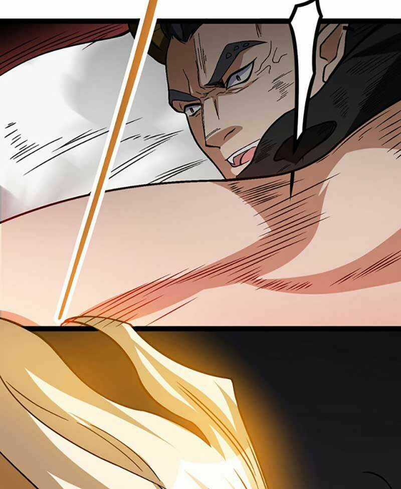 Võ Đạo Độc Tôn Chapter 618 trang 40