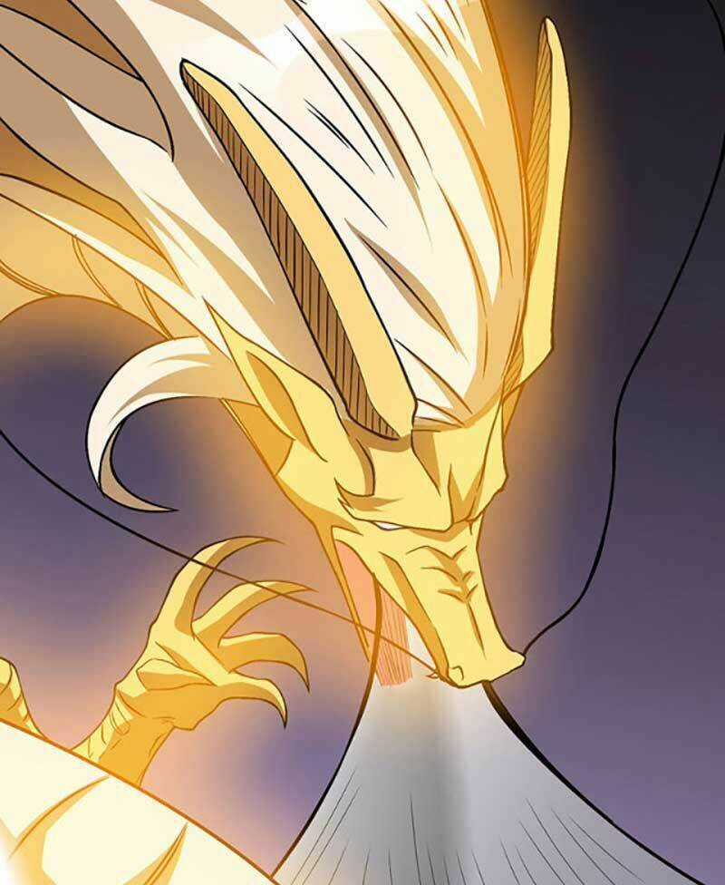 Võ Đạo Độc Tôn Chapter 618 trang 41