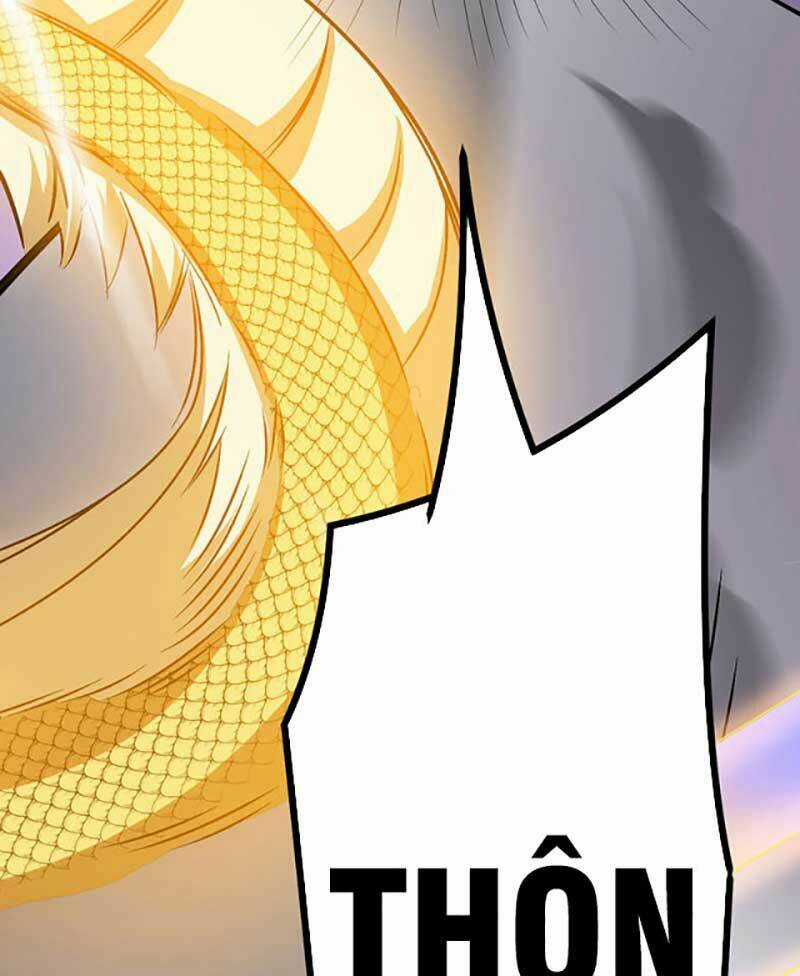 Võ Đạo Độc Tôn Chapter 618 trang 42