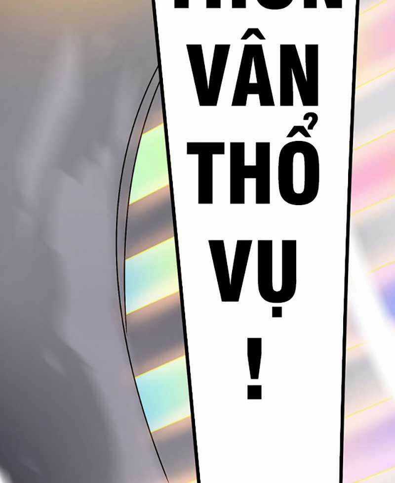 Võ Đạo Độc Tôn Chapter 618 trang 43