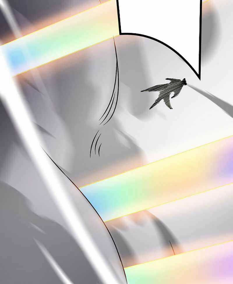 Võ Đạo Độc Tôn Chapter 618 trang 44