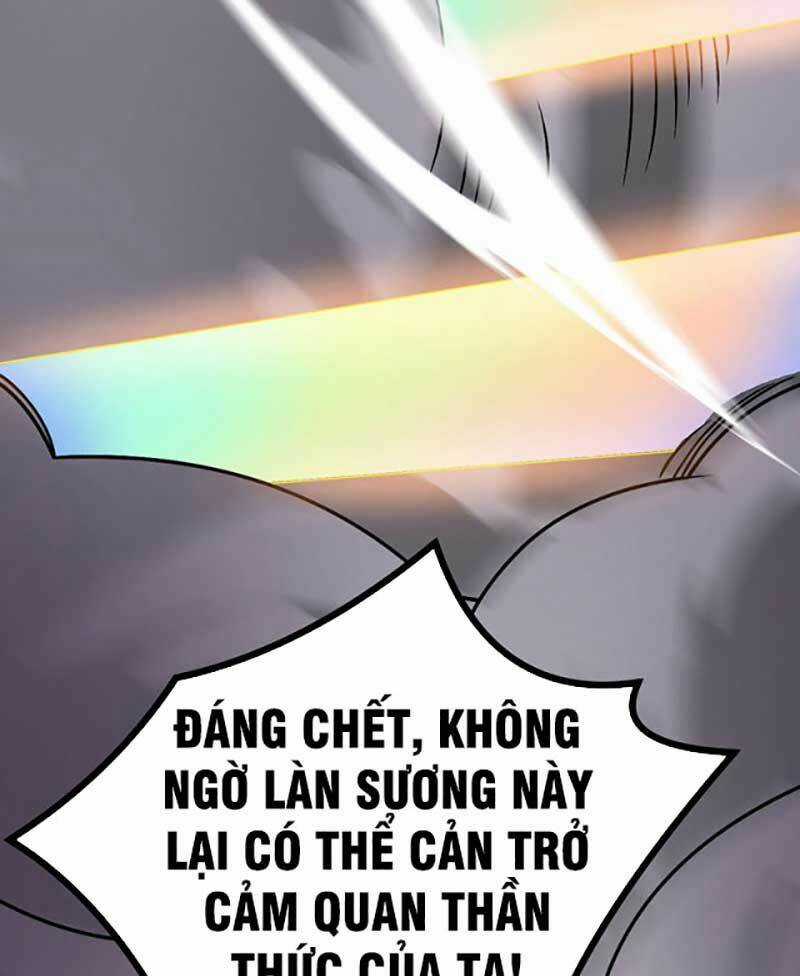 Võ Đạo Độc Tôn Chapter 618 trang 45