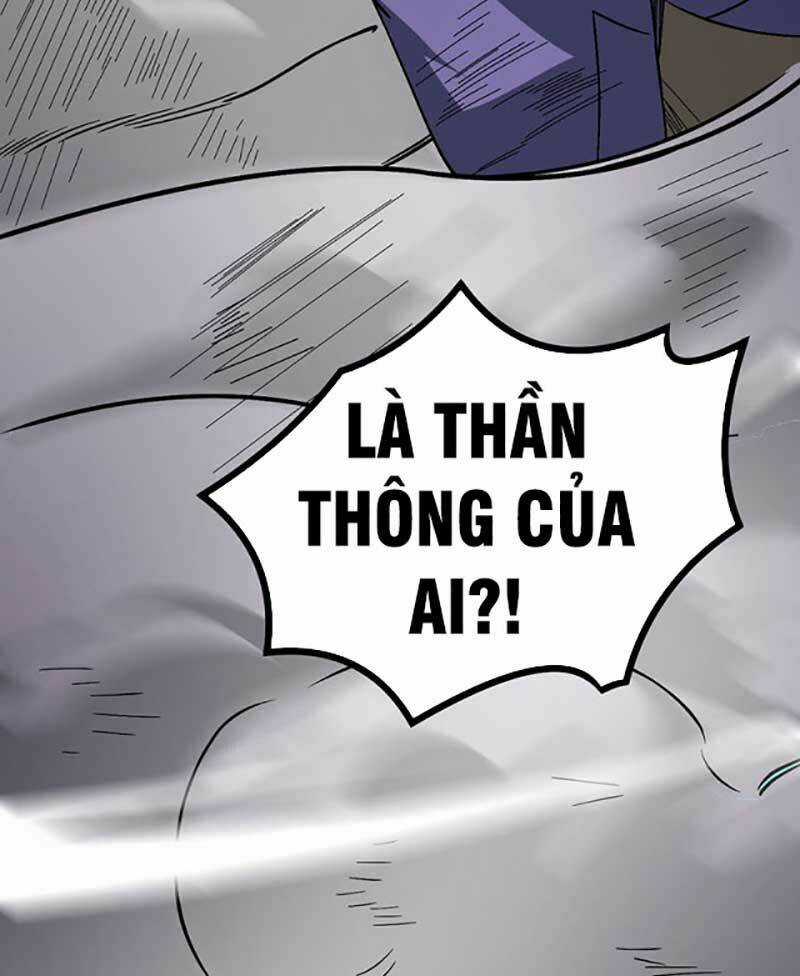 Võ Đạo Độc Tôn Chapter 618 trang 47