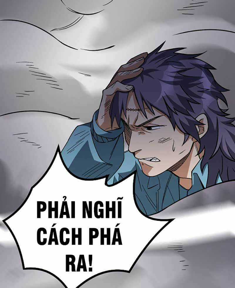 Võ Đạo Độc Tôn Chapter 618 trang 48