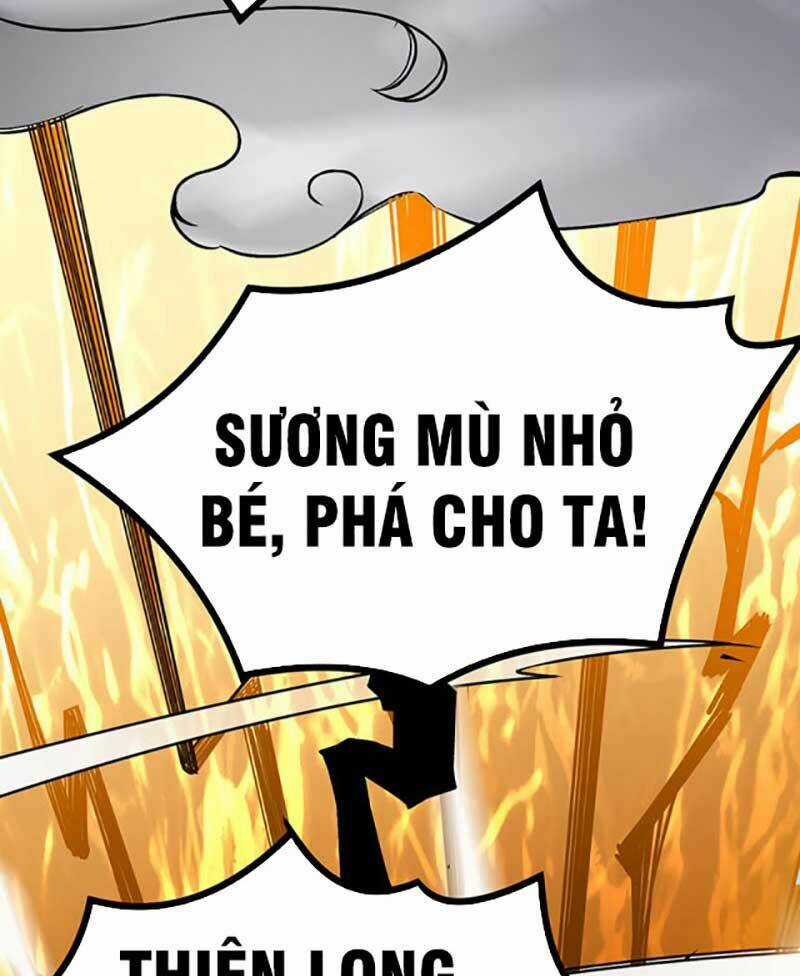 Võ Đạo Độc Tôn Chapter 618 trang 49