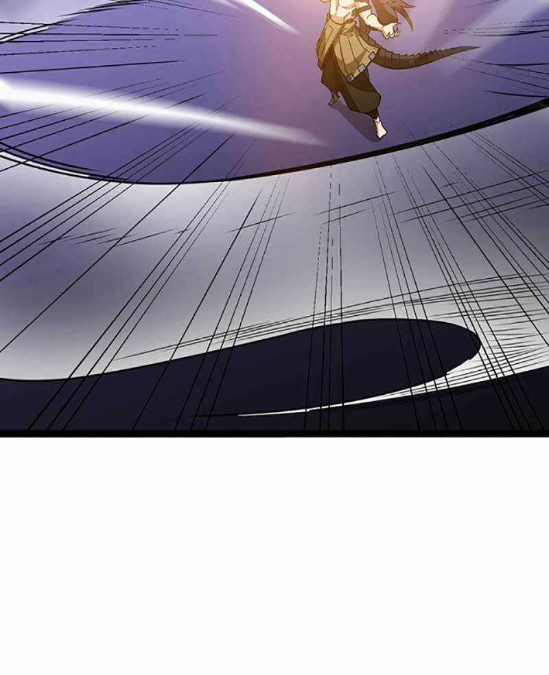 Võ Đạo Độc Tôn Chapter 618 trang 51