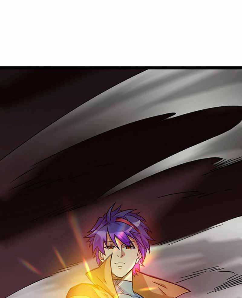 Võ Đạo Độc Tôn Chapter 618 trang 52