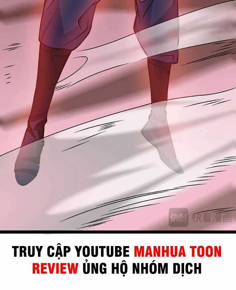 Võ Đạo Độc Tôn Chapter 618 trang 54