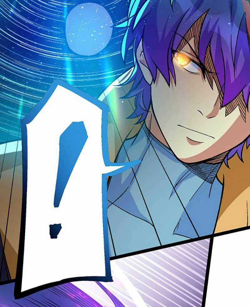 Võ Đạo Độc Tôn Chapter 618 trang 58