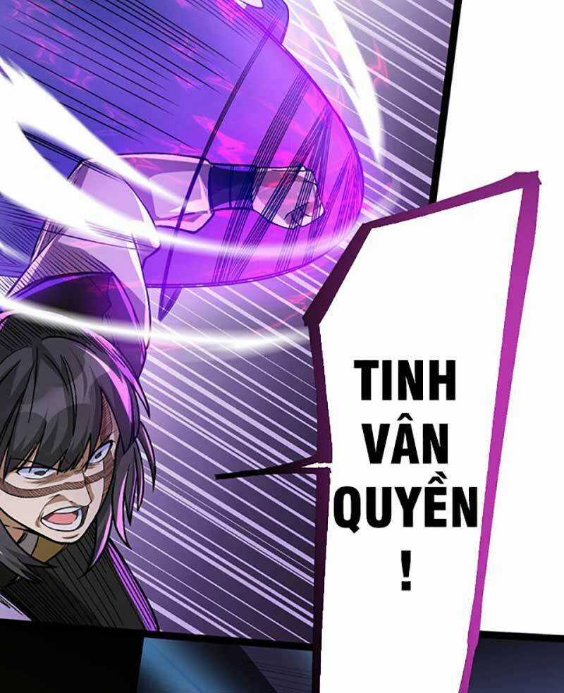 Võ Đạo Độc Tôn Chapter 618 trang 59