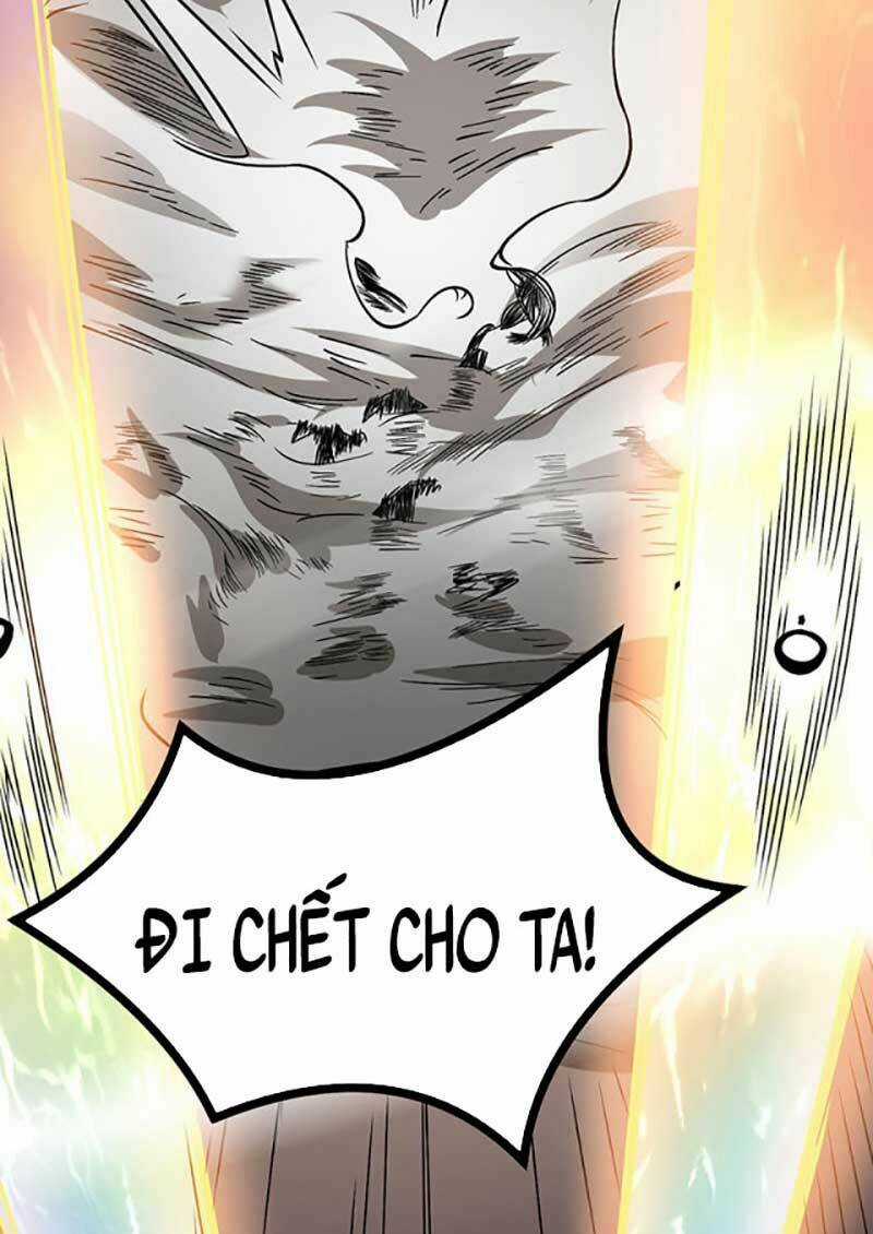 Võ Đạo Độc Tôn Chapter 618 trang 6