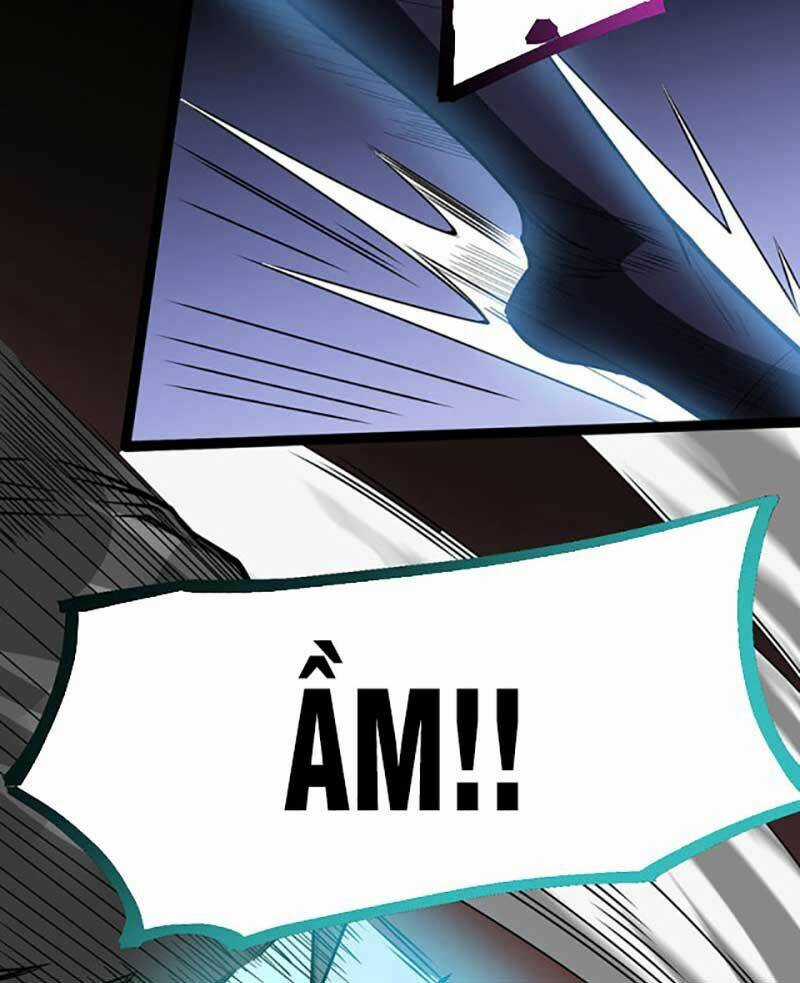 Võ Đạo Độc Tôn Chapter 618 trang 60