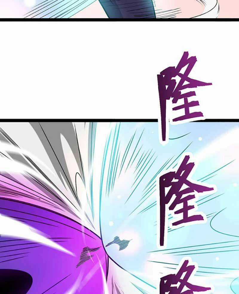 Võ Đạo Độc Tôn Chapter 618 trang 62