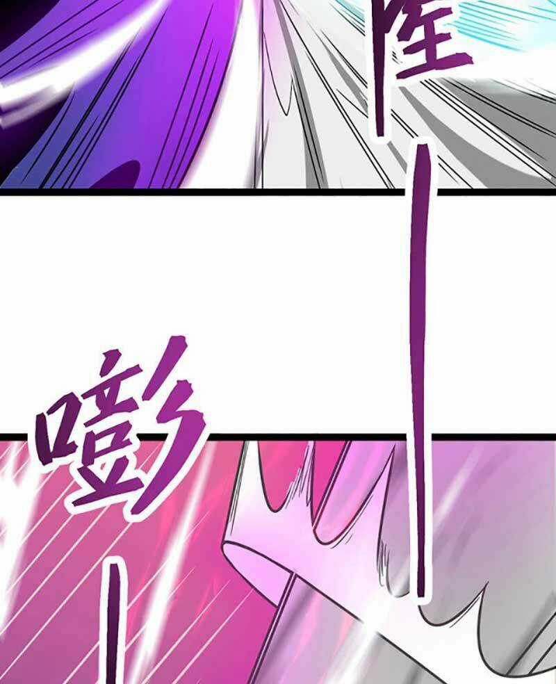 Võ Đạo Độc Tôn Chapter 618 trang 63