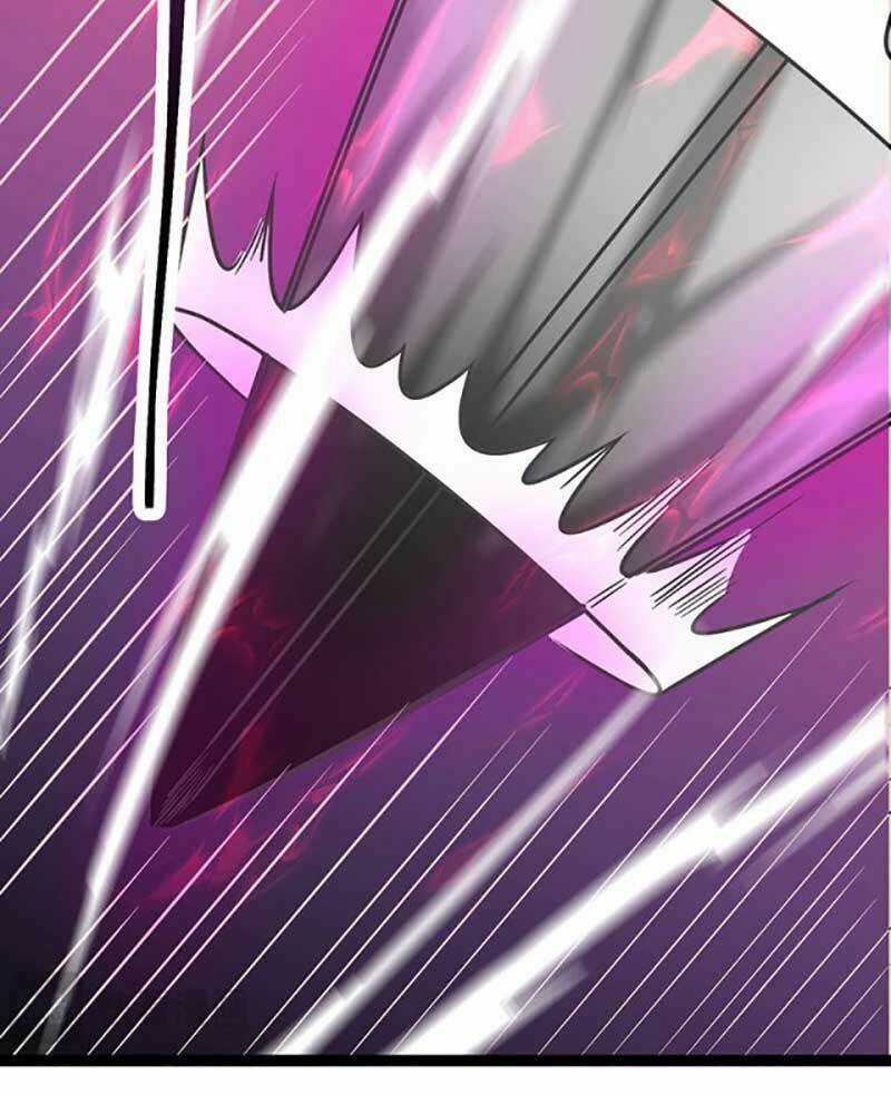 Võ Đạo Độc Tôn Chapter 618 trang 64