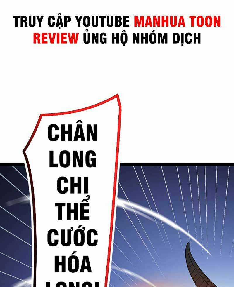 Võ Đạo Độc Tôn Chapter 618 trang 65