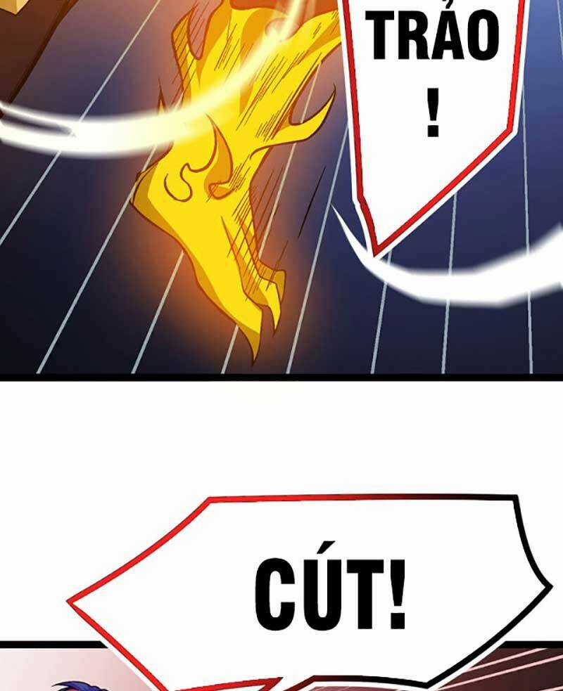 Võ Đạo Độc Tôn Chapter 618 trang 67