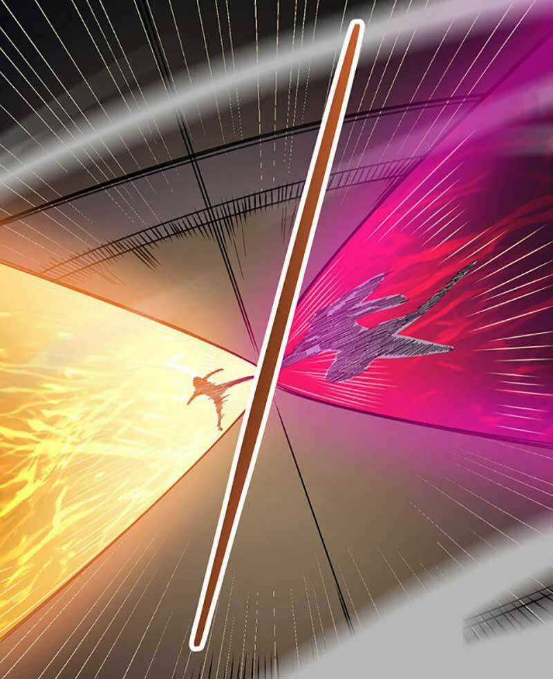 Võ Đạo Độc Tôn Chapter 618 trang 69