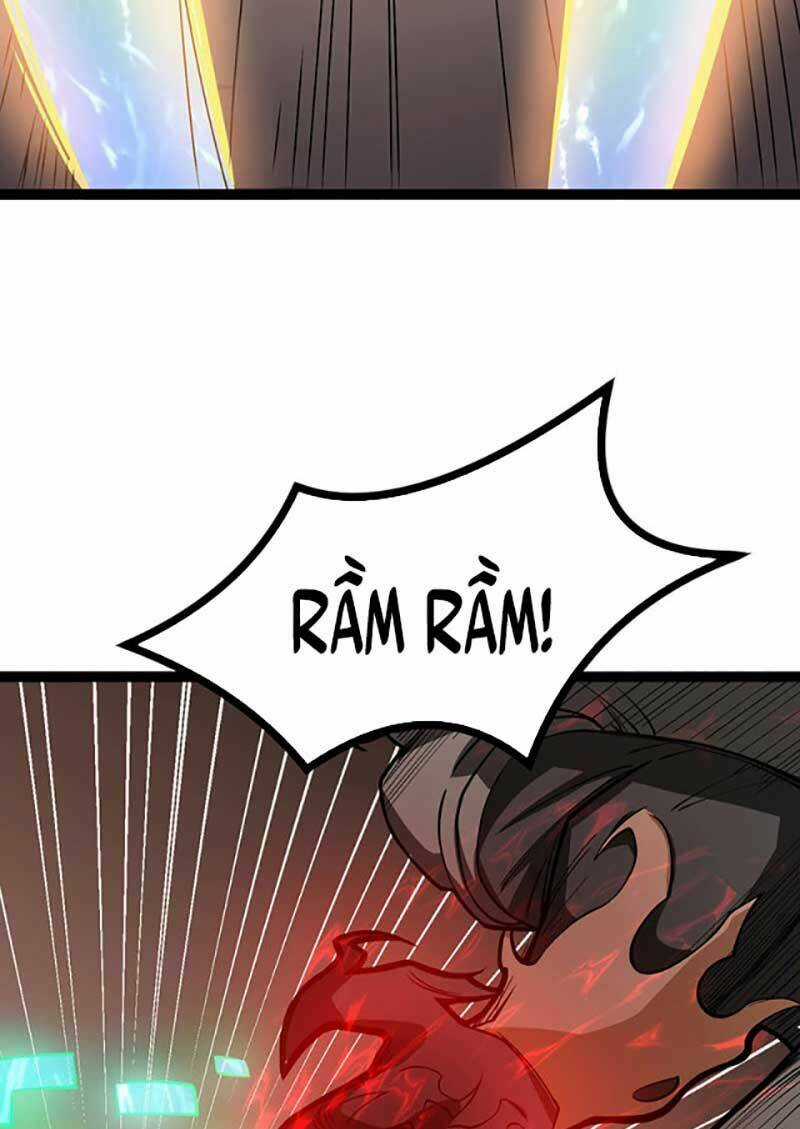 Võ Đạo Độc Tôn Chapter 618 trang 7