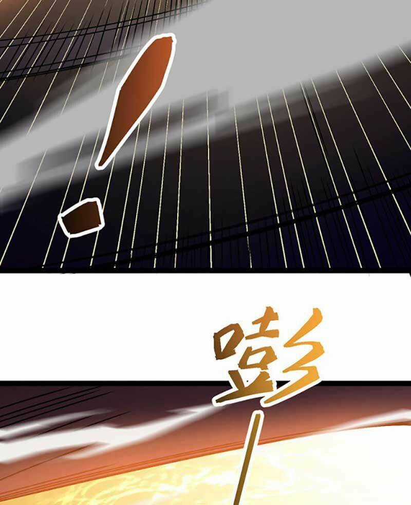 Võ Đạo Độc Tôn Chapter 618 trang 70