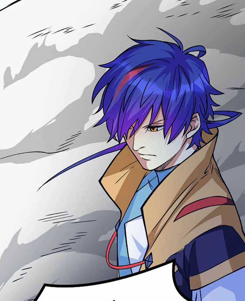 Võ Đạo Độc Tôn Chapter 618 trang 74