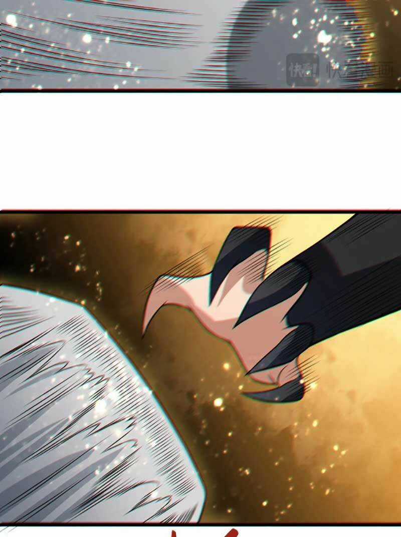 Võ Đạo Độc Tôn Chapter 619 trang 11