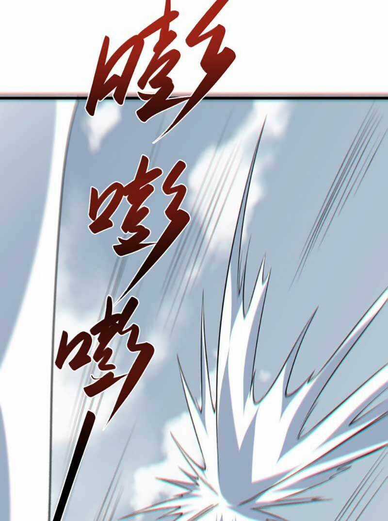 Võ Đạo Độc Tôn Chapter 619 trang 12