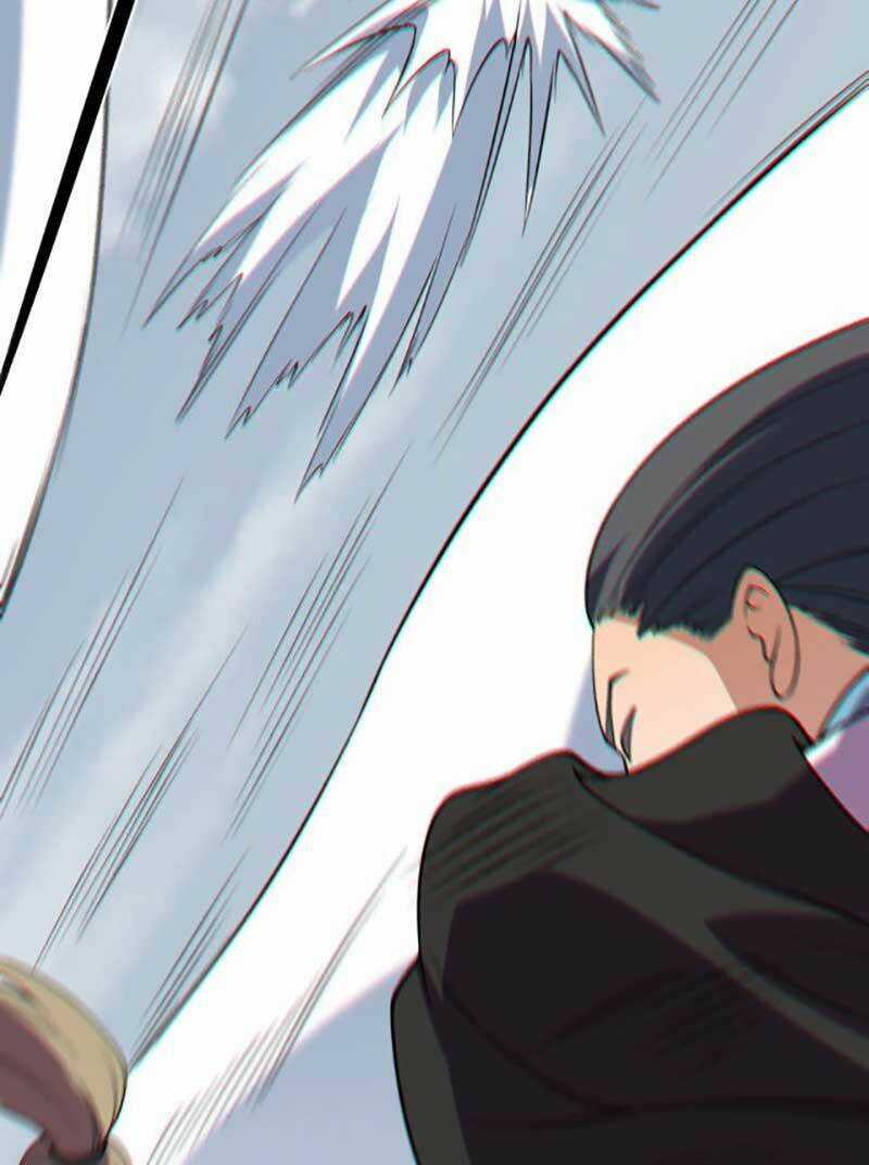 Võ Đạo Độc Tôn Chapter 619 trang 13