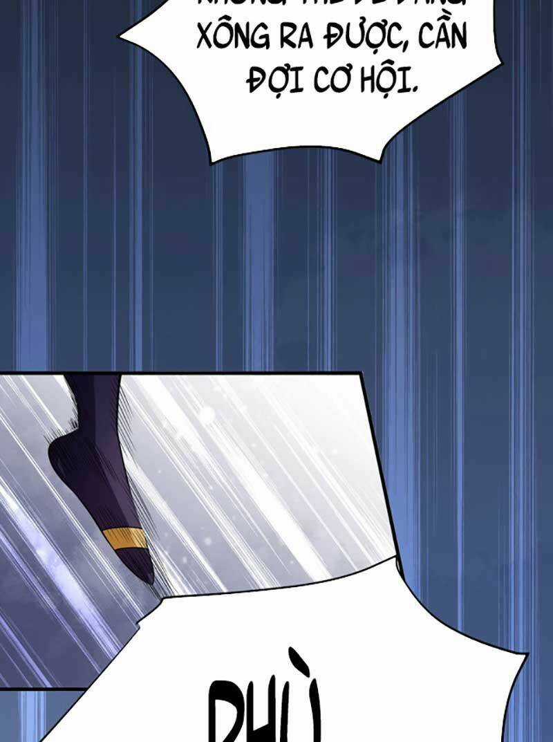 Võ Đạo Độc Tôn Chapter 619 trang 16