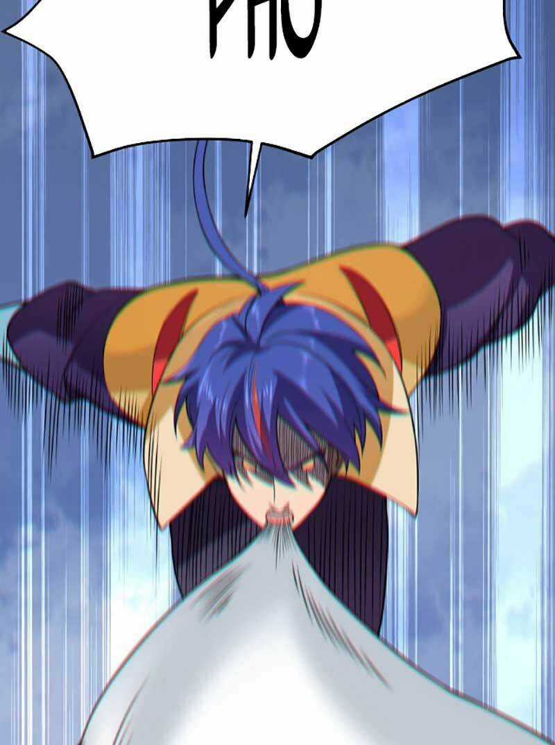 Võ Đạo Độc Tôn Chapter 619 trang 17