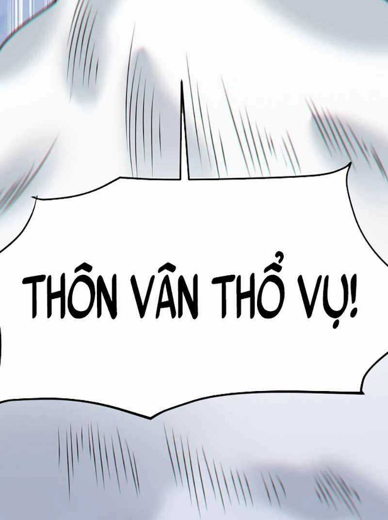 Võ Đạo Độc Tôn Chapter 619 trang 18