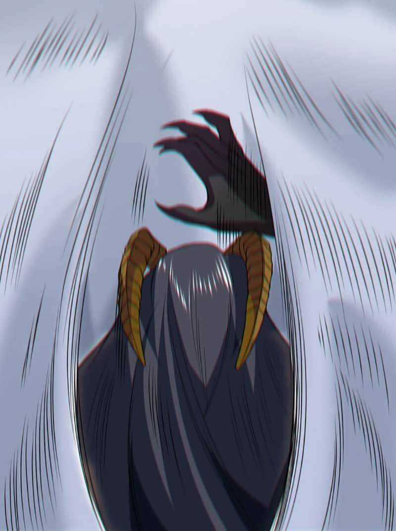 Võ Đạo Độc Tôn Chapter 619 trang 19