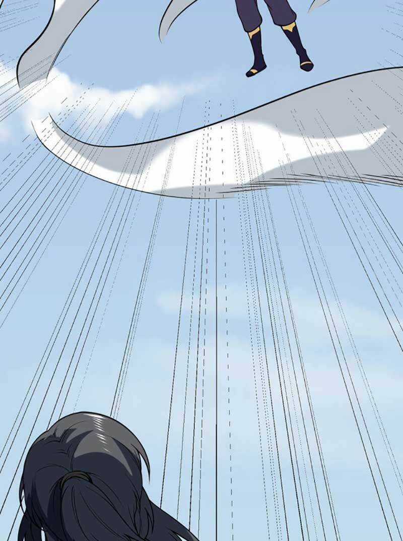 Võ Đạo Độc Tôn Chapter 619 trang 2