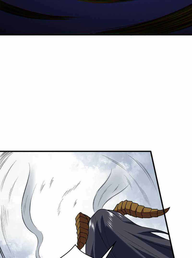 Võ Đạo Độc Tôn Chapter 619 trang 22