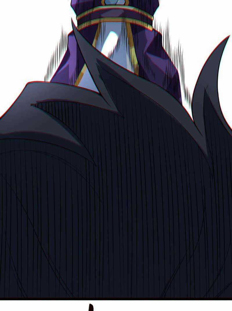 Võ Đạo Độc Tôn Chapter 619 trang 24